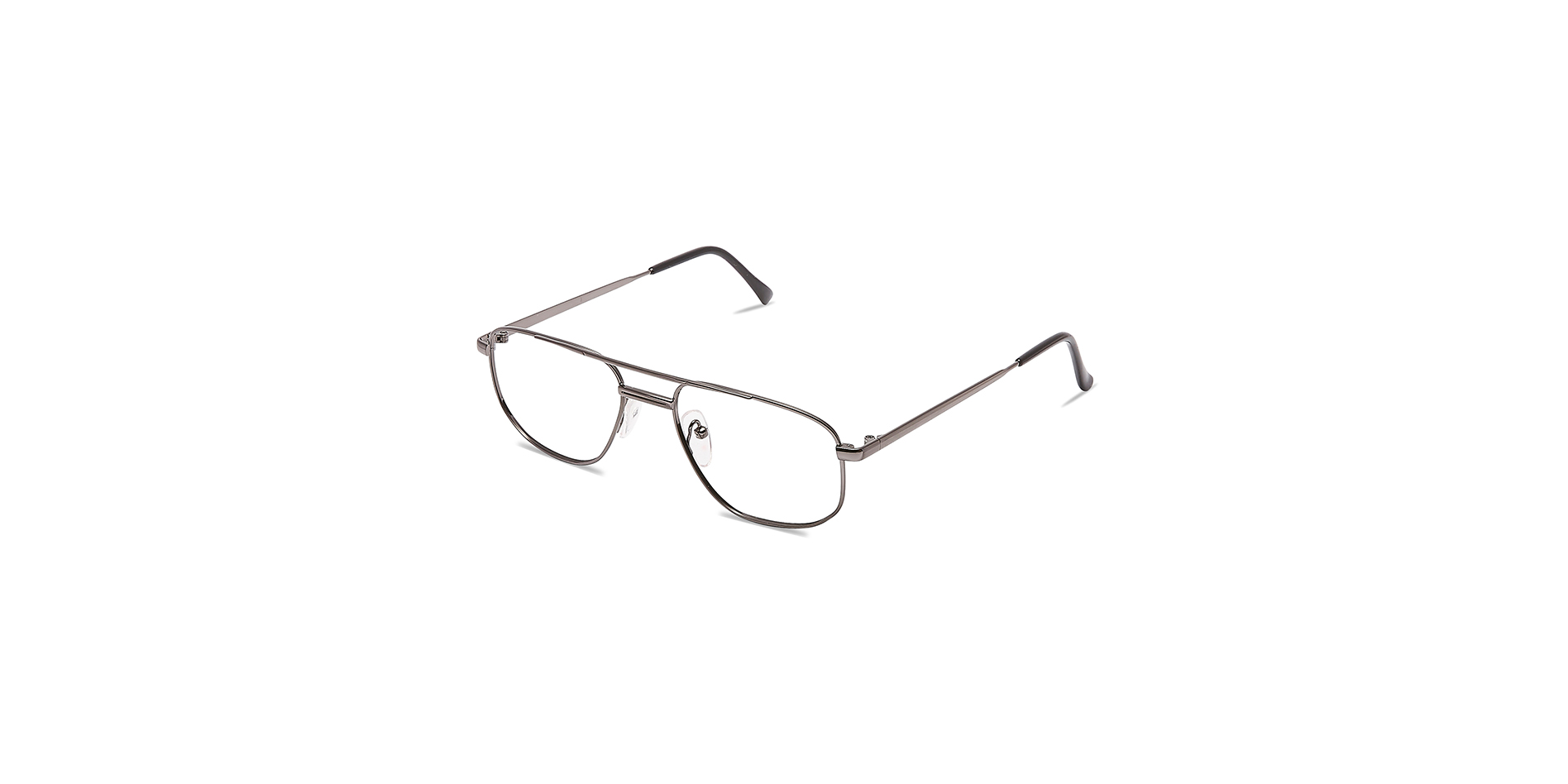 Herrenbrille MC 39 TR