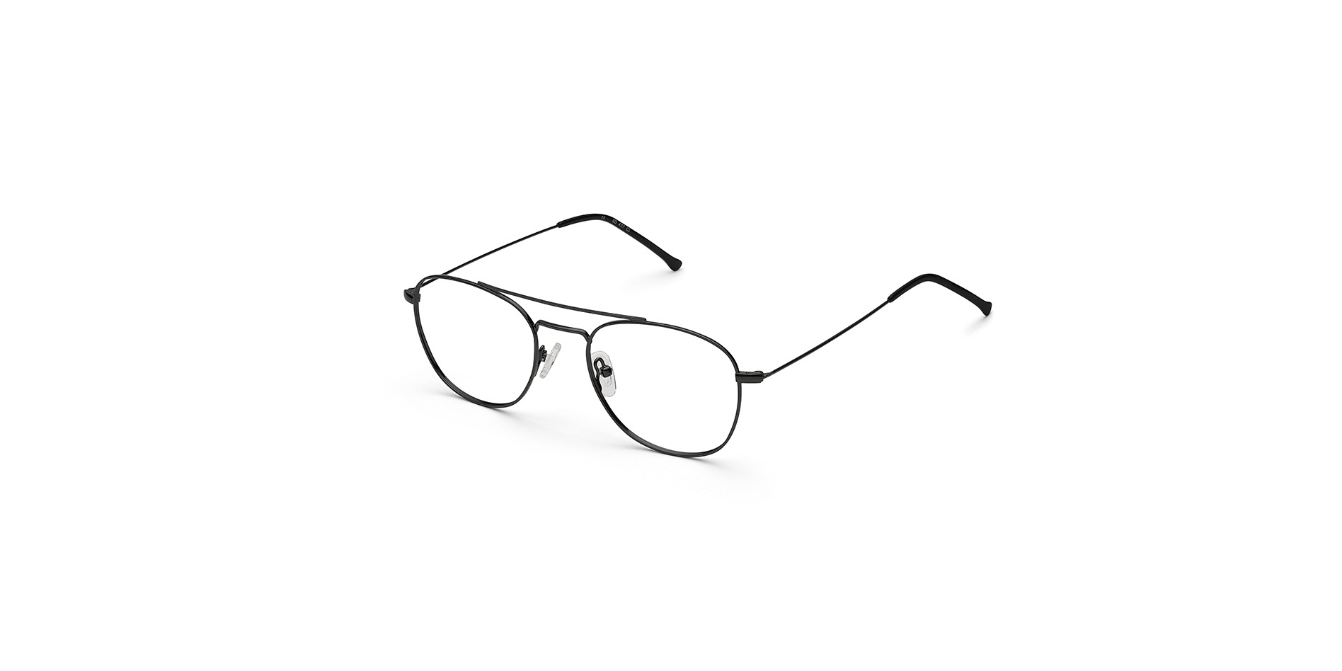 Herrenbrille BD 427 CL