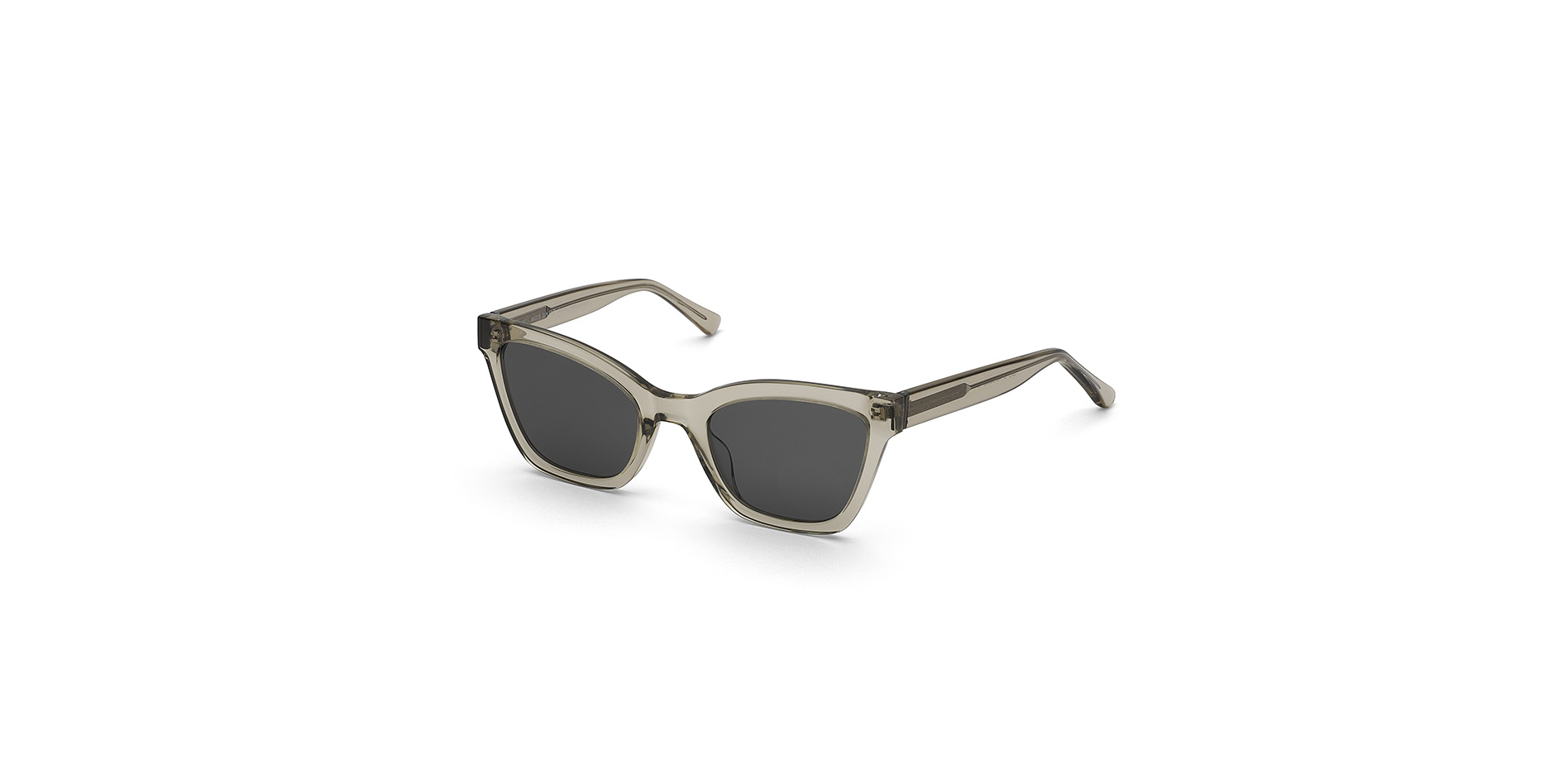 Damensonnenbrille MI 013 SUN FA/T