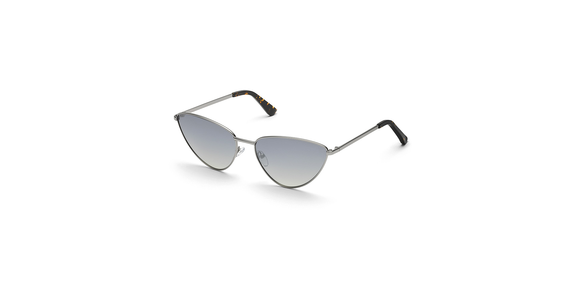 Damensonnenbrille MI 014 SUN FA/T