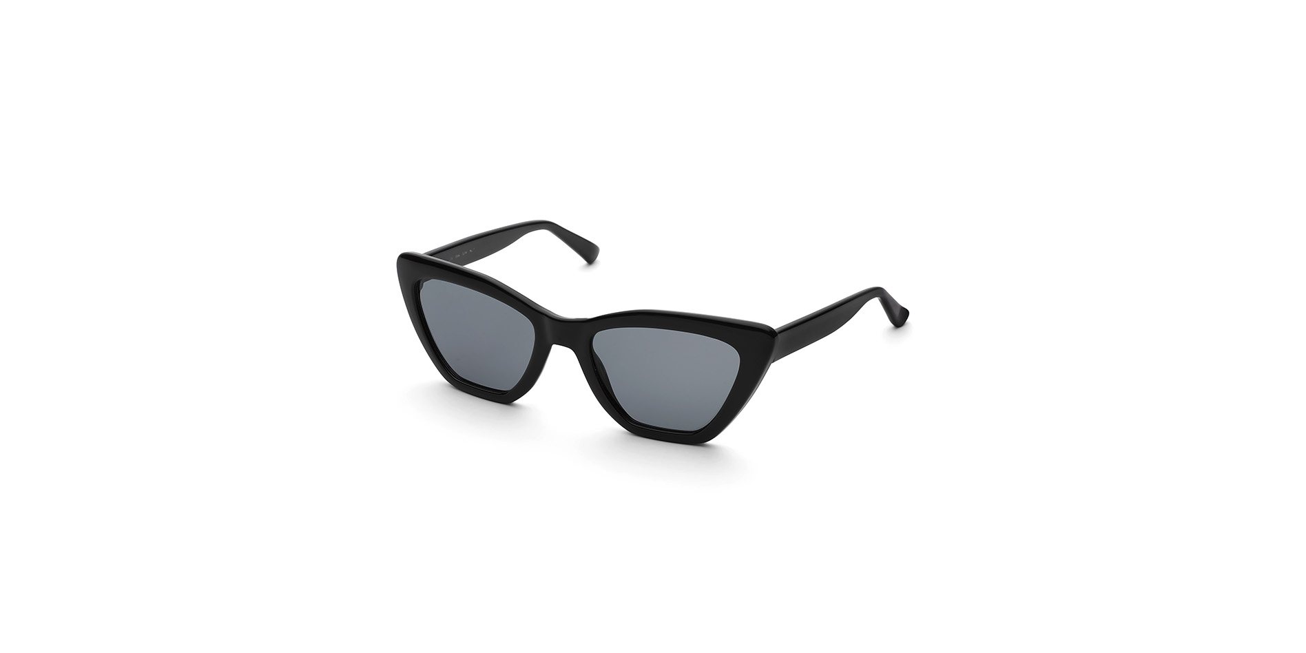 Damensonnenbrille OU 004 SUN FA/T