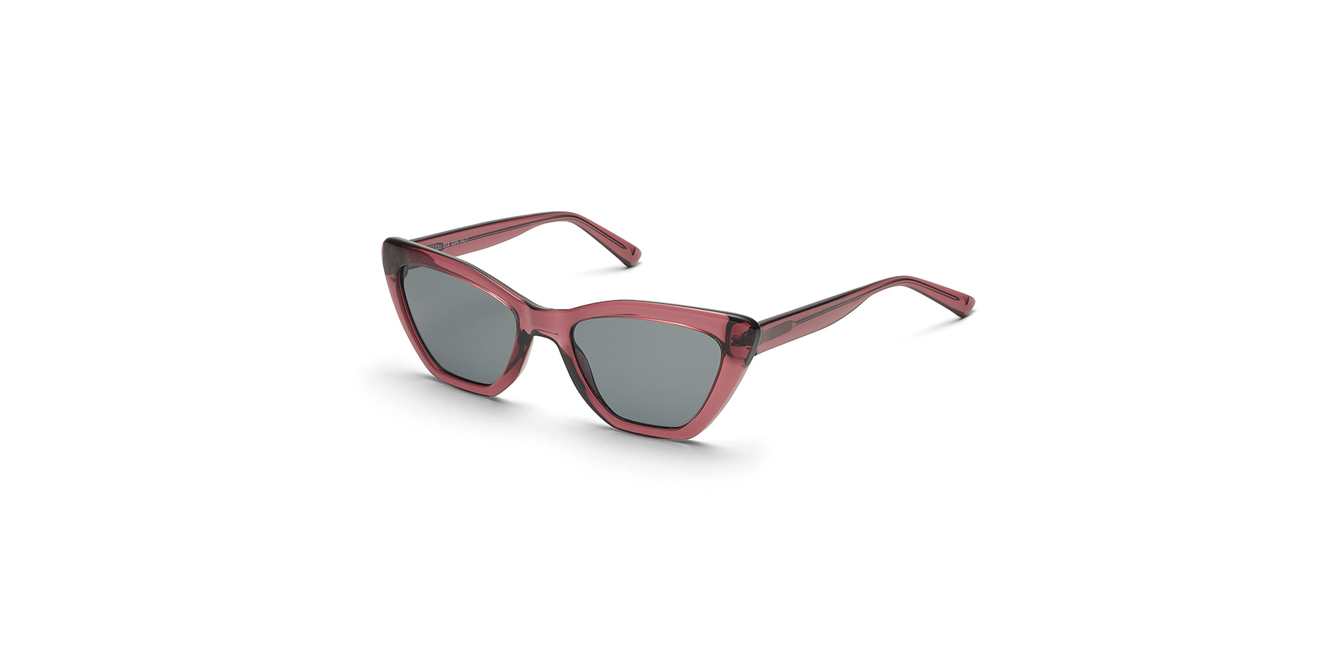 Damensonnenbrille OU 004 SUN FA/T