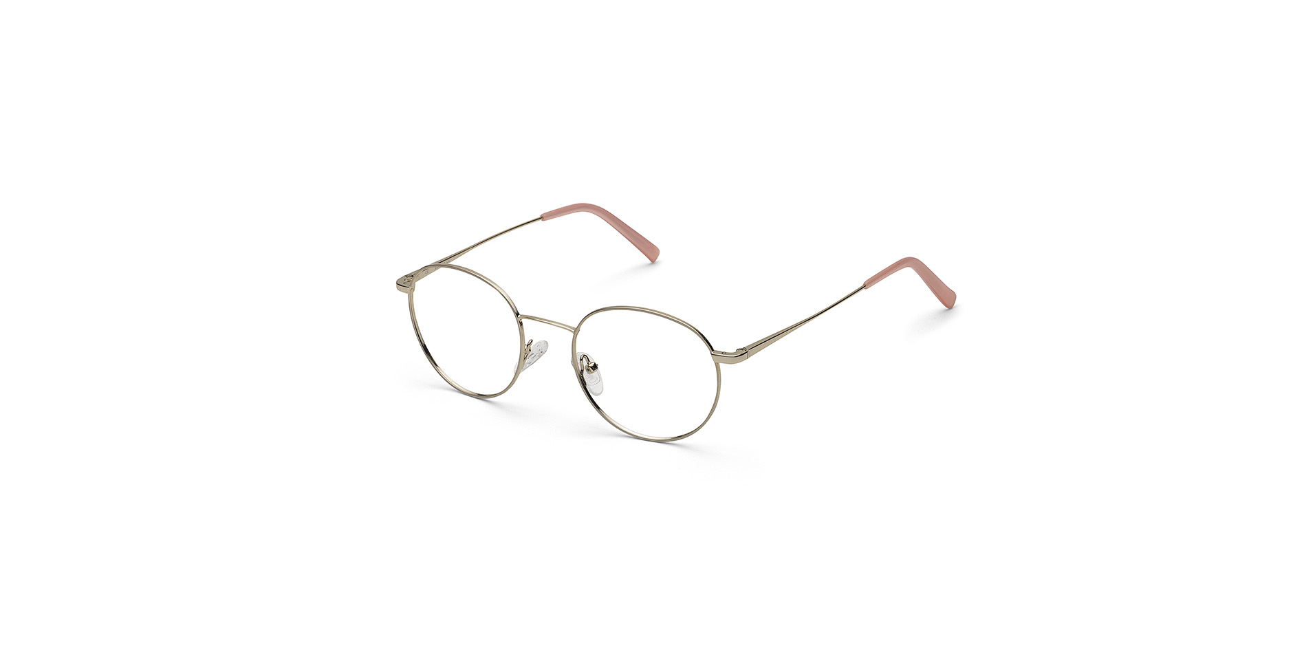 Damenbrille BD 424 CL