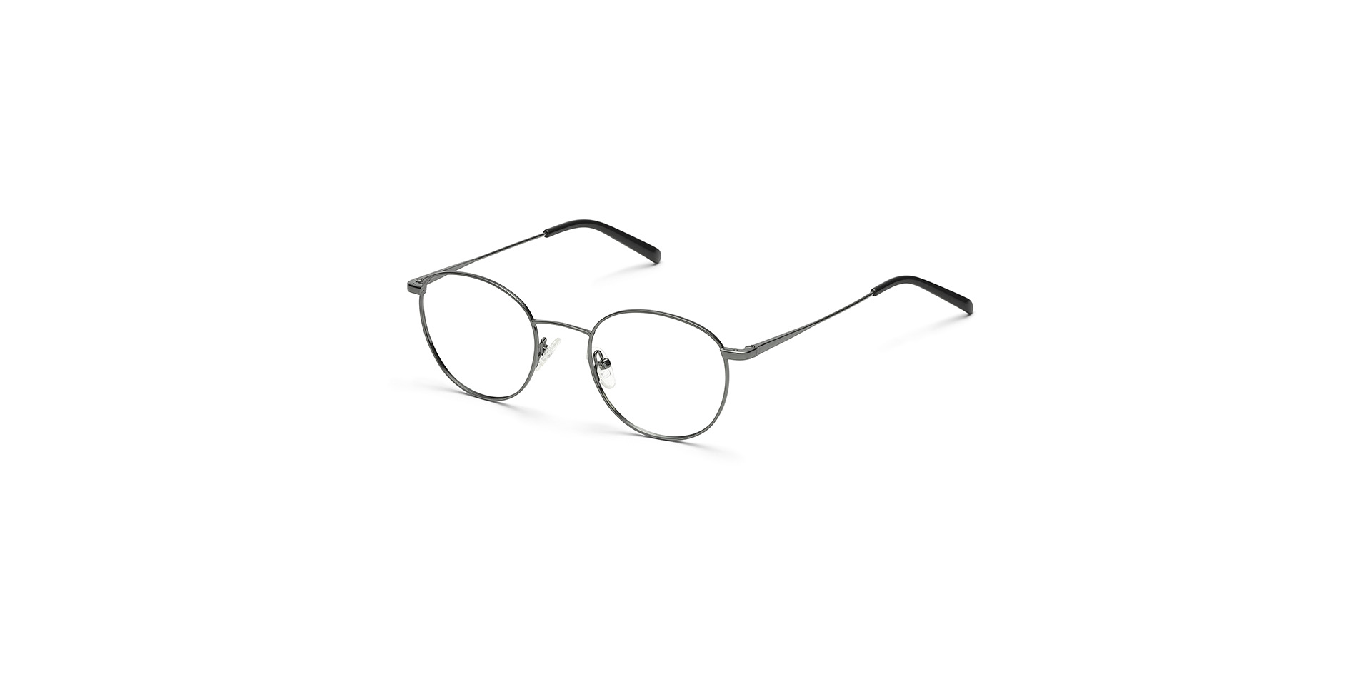 Herrenbrille BD 425 CL