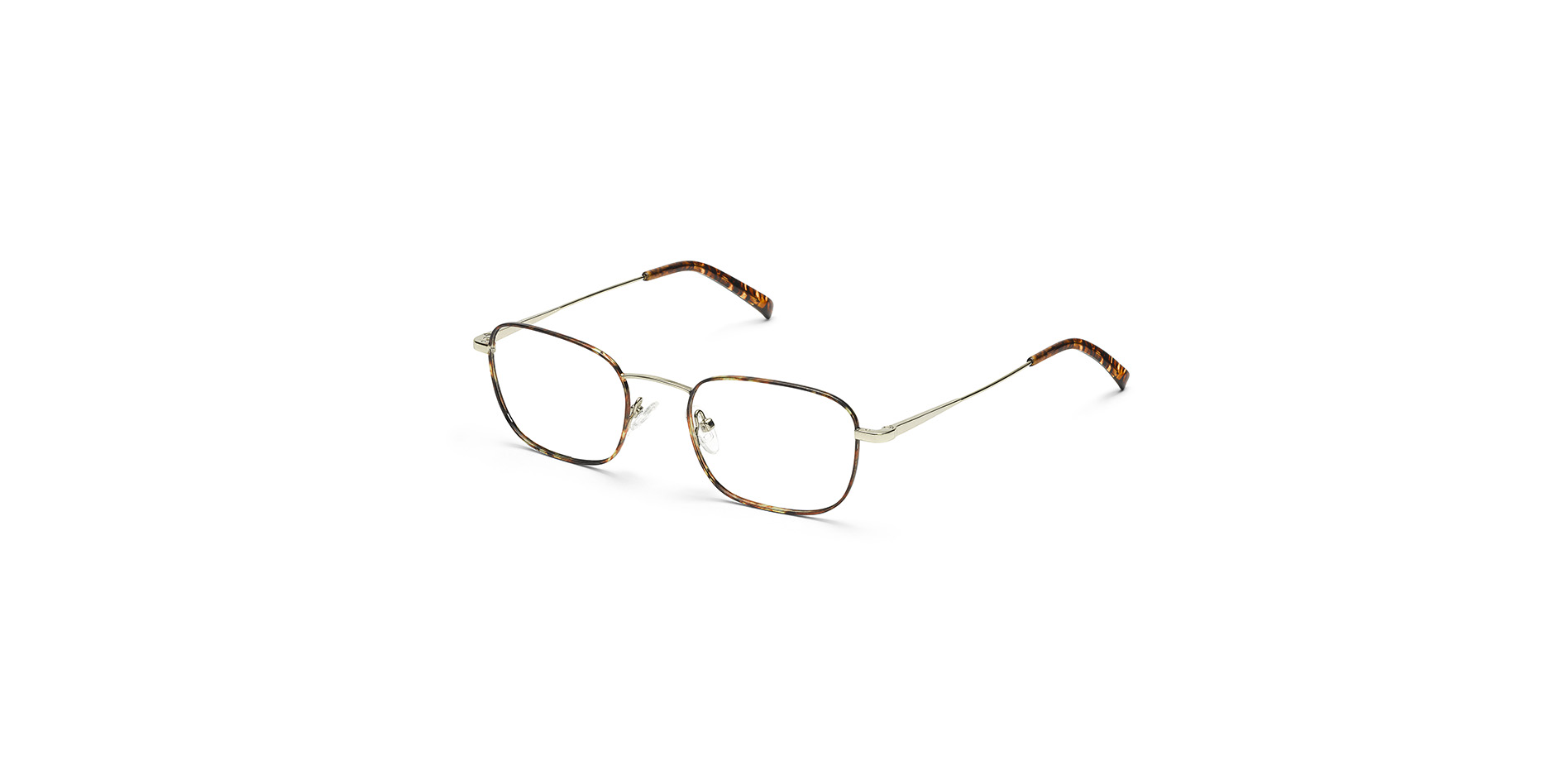 Herrenbrille BD 426 CL