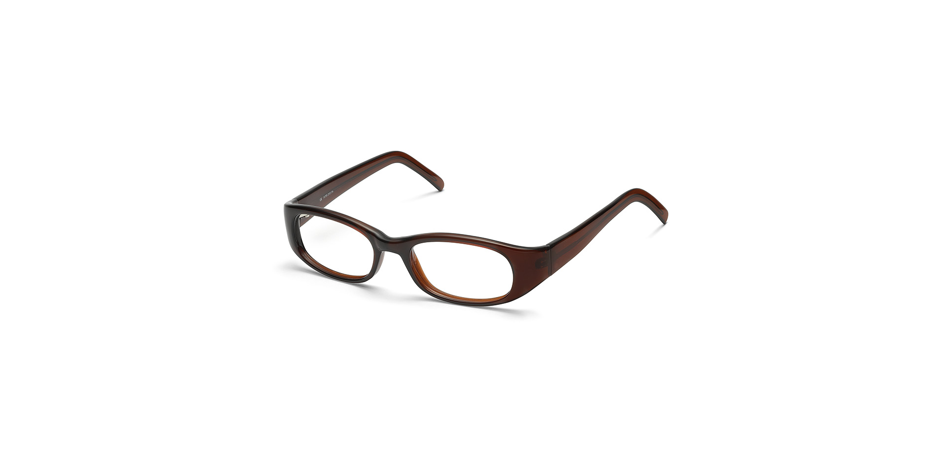 Damenbrille INTER 2101 FA