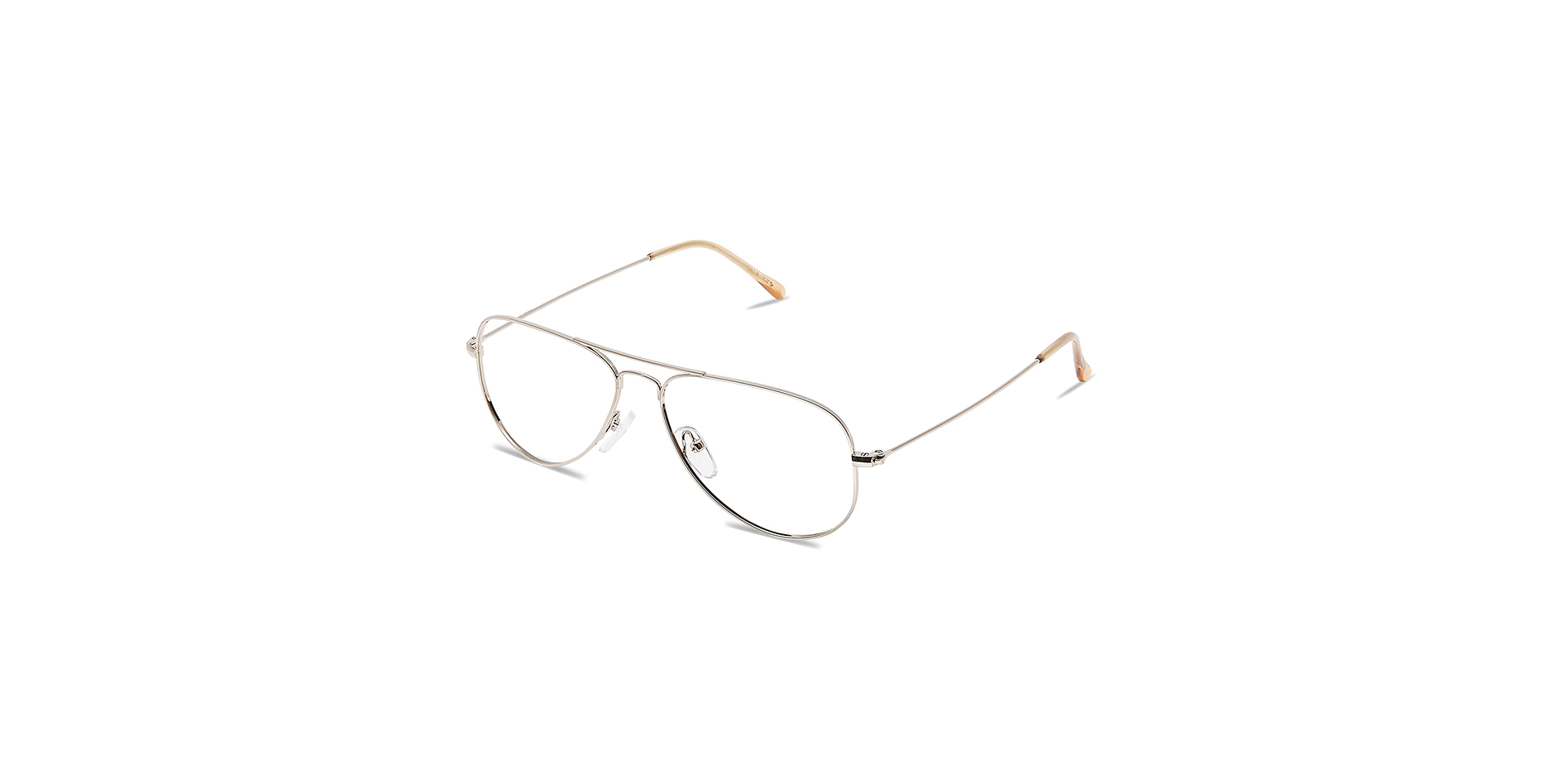 Damenbrille BD 317 PILOT CL