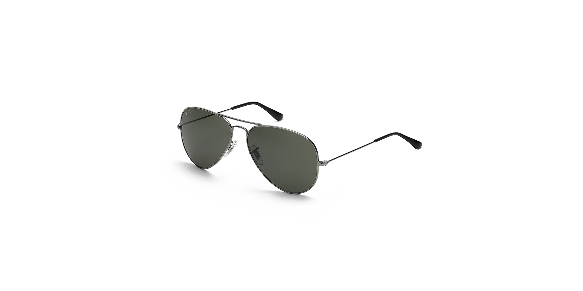 Occhiali da sole uomo Ray-Ban RB 3025