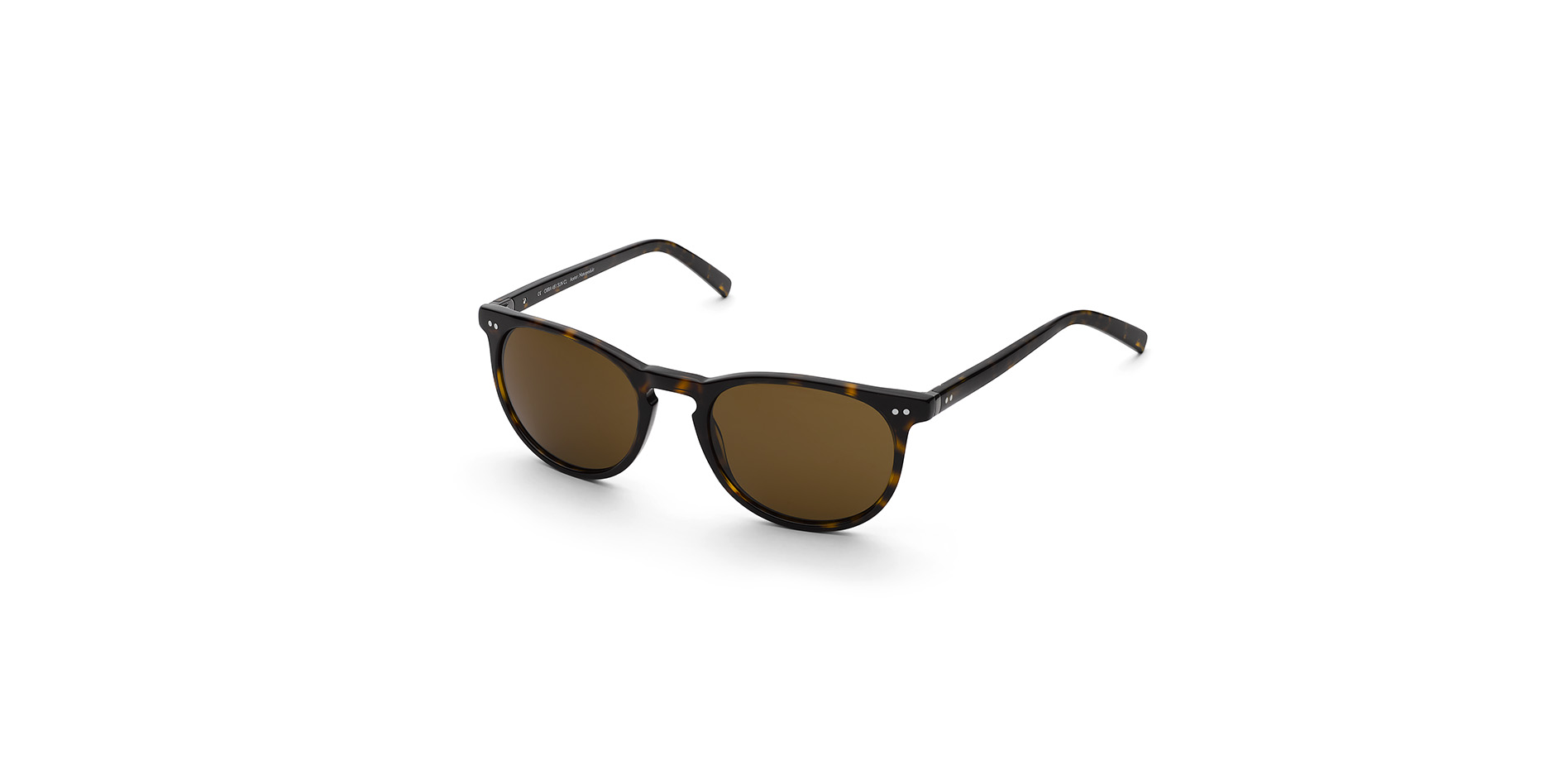 Damensonnenbrille OBRA 481 SUN CL