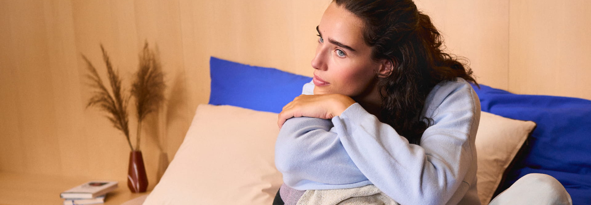 Lenti a contatto di notte prezzo online