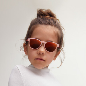 Occhiali bambini deals 3 anni