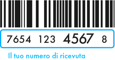 Stato dell’ordine